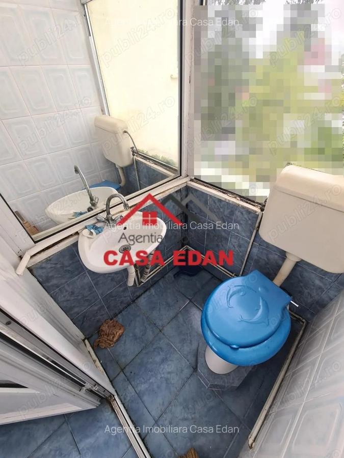 Ap 2 cam in Campina--56.000e - 15