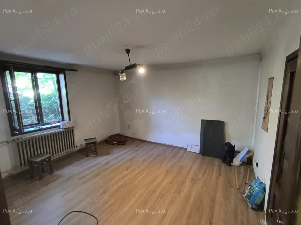 Vand apartament 2 camere zona Dambovi?a - 3