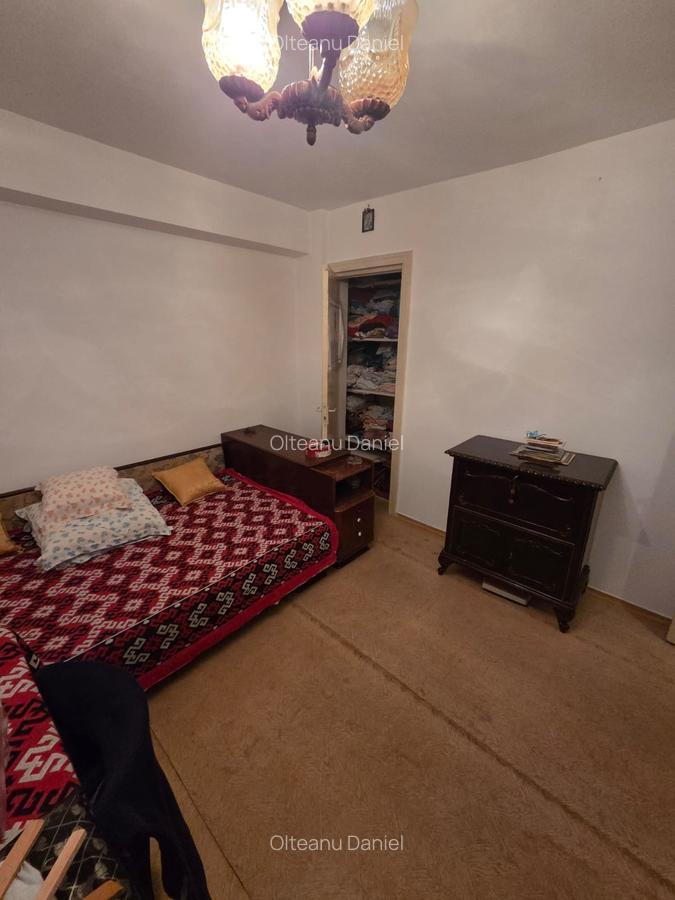 GIURGIU ORAS GIURGIU - 9