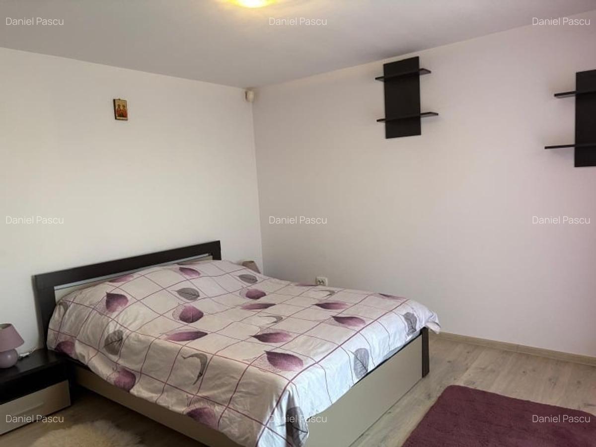 Proprietar inchiriez duplex spatios langa Timisoara, in Mosnita Noua - 10