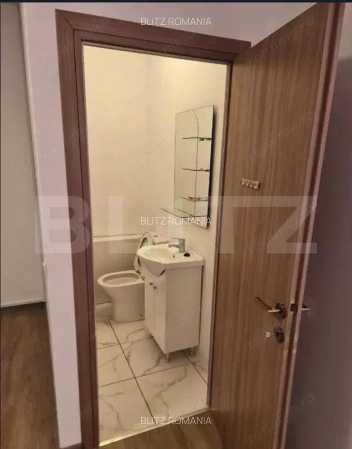 Spa?iu birou, 25 mp, Zona Dambul Rotund - 3