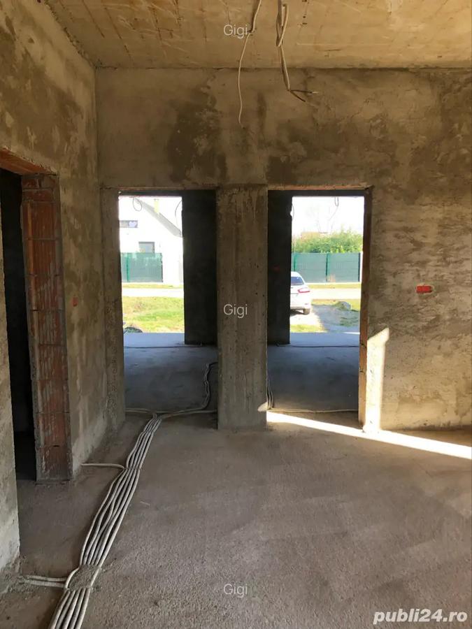 Vand casa Becicherec Mic - 2