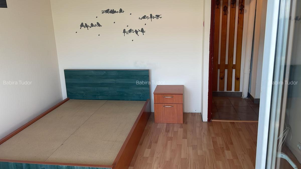 Apartament cu 2 camere decomandat în Colentina - 8