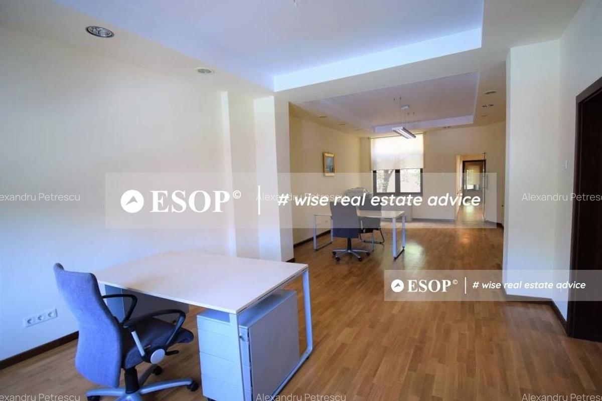 Vila de vanzare, zona Cotroceni, ID 14029 - 5