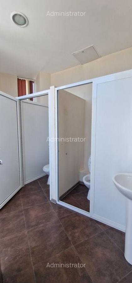 Spatiu comercial ideal activitati liberale. - 16