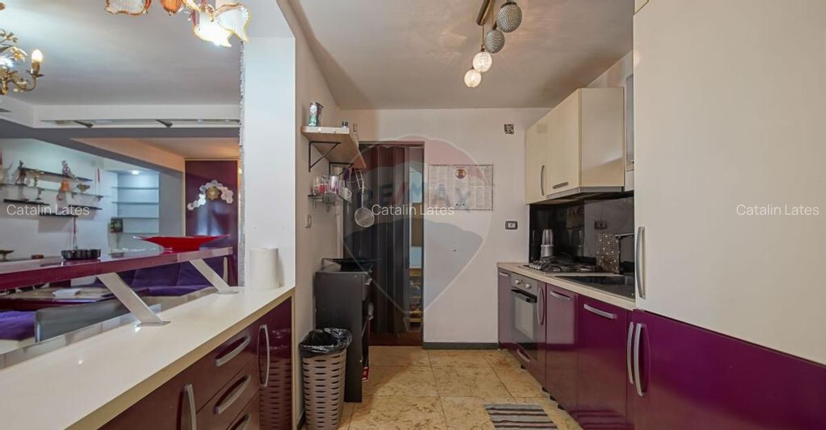 Comision 0% Casa / Vila de inchiriat 4 camere, PET FRI... - 28 Comision 0% Casa / Vila de inchiriat 4 camere, PET FRI... - 28