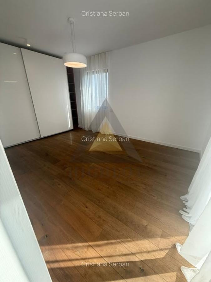 SCOALA AMERICANA | VILA INDIVIDUALA CU 7 CAMERE | COMPLEX REZIDENTIAL - 33