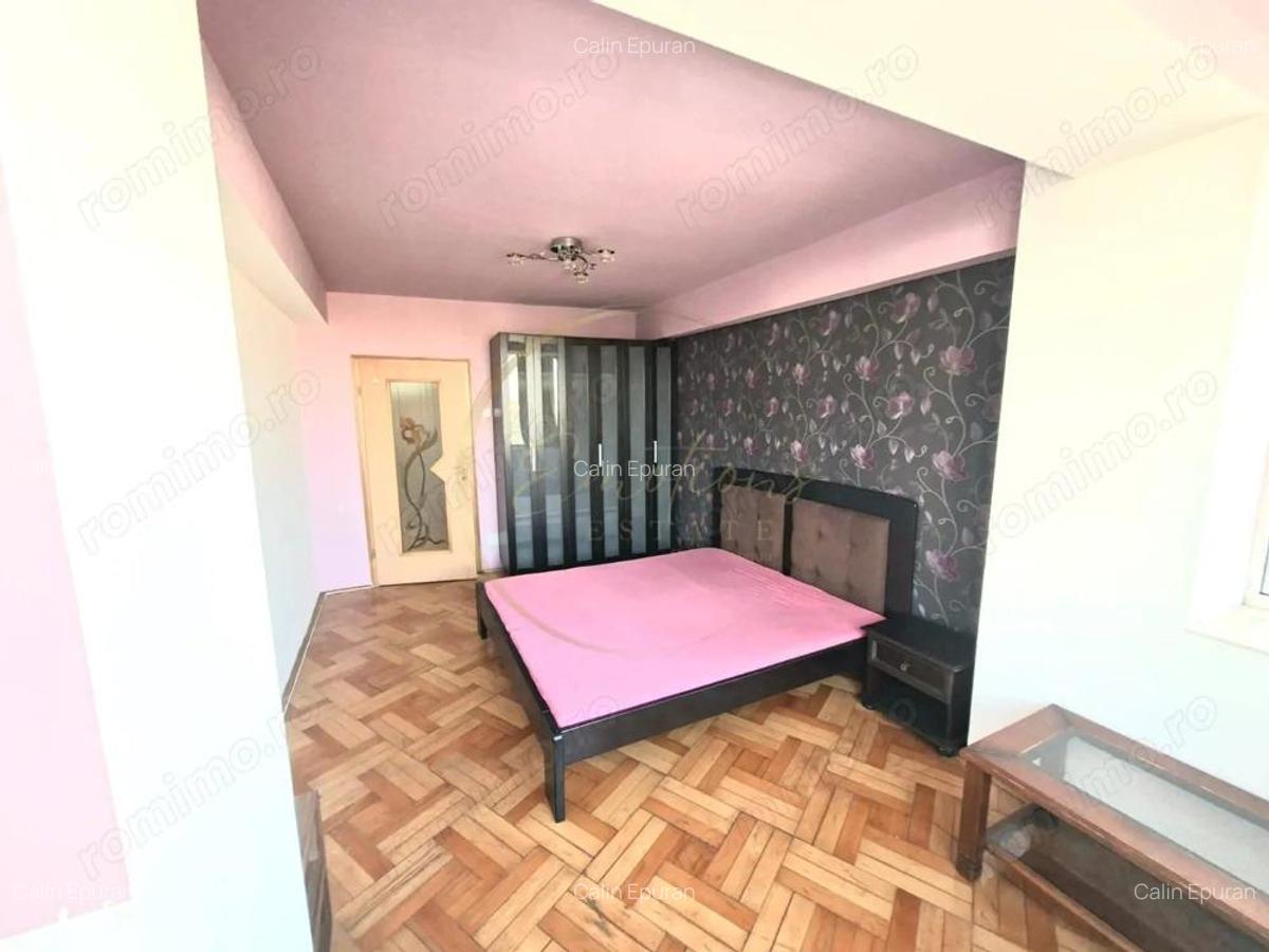 OCAZIE | Apartament 2 camere - Balcescu | DECOMANDAT - 4