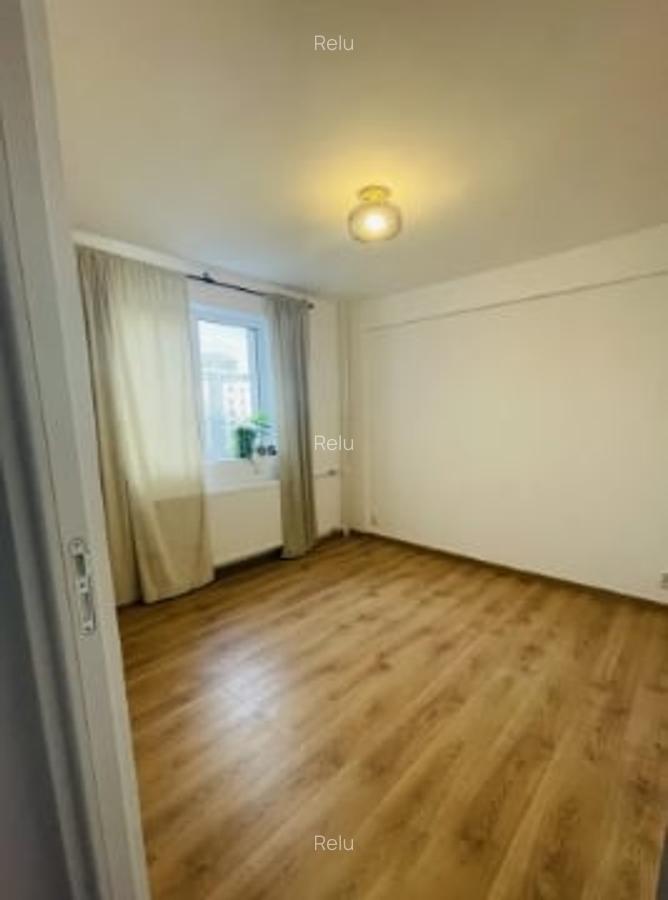 COLENTINA LACUL Tei,bl.reabilitat,ETAJUL 6/8 Amenajat,boiler,Liber - 12