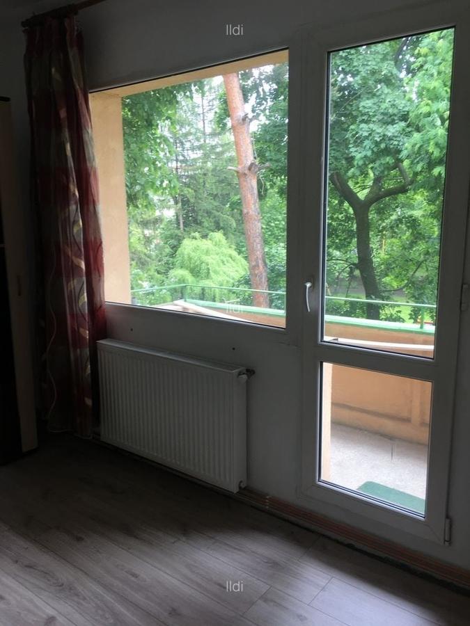 Gemenii , 2 camere , 45mp, liber, 87700euro - 7