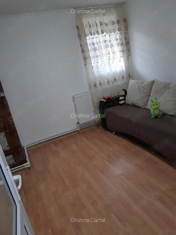 Casa de vanzare! Lehliu Gara - 7