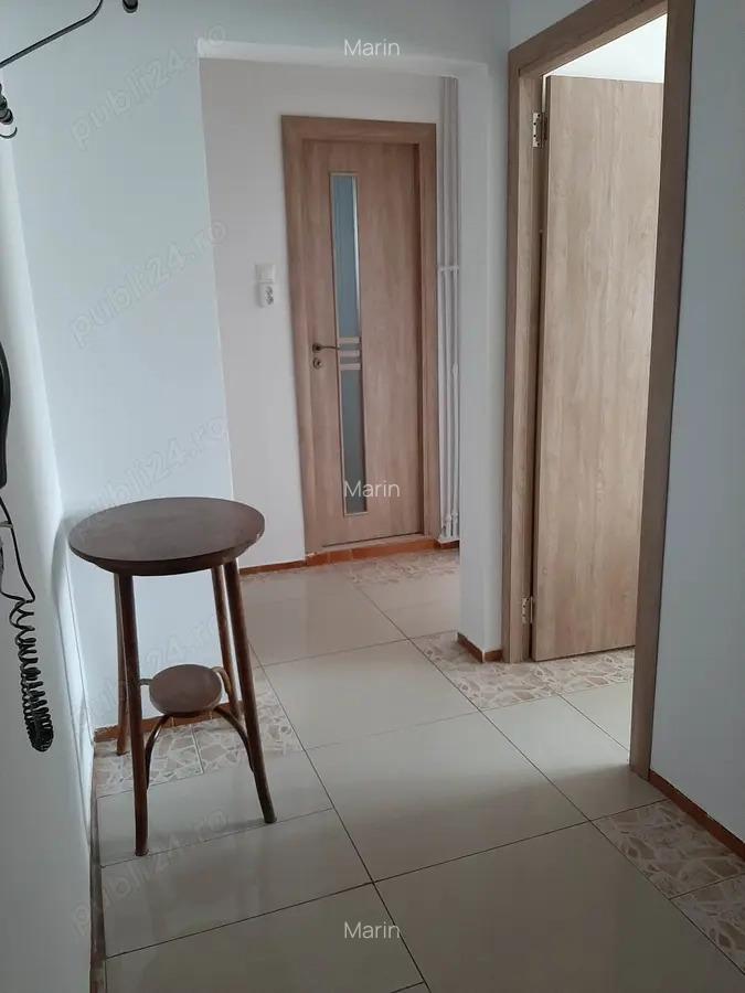 2 camere inchiriere, Turda, Parc Regina Maria - 1 2 camere inchiriere, Turda, Parc Regina Maria - 1