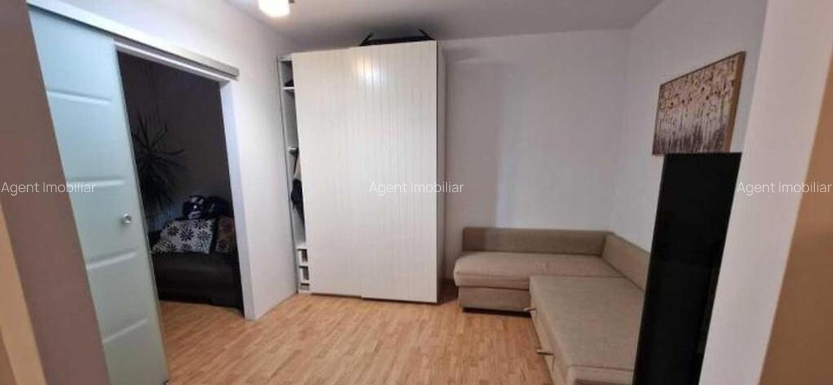 Dristor cu boiler etaj 9 - 1