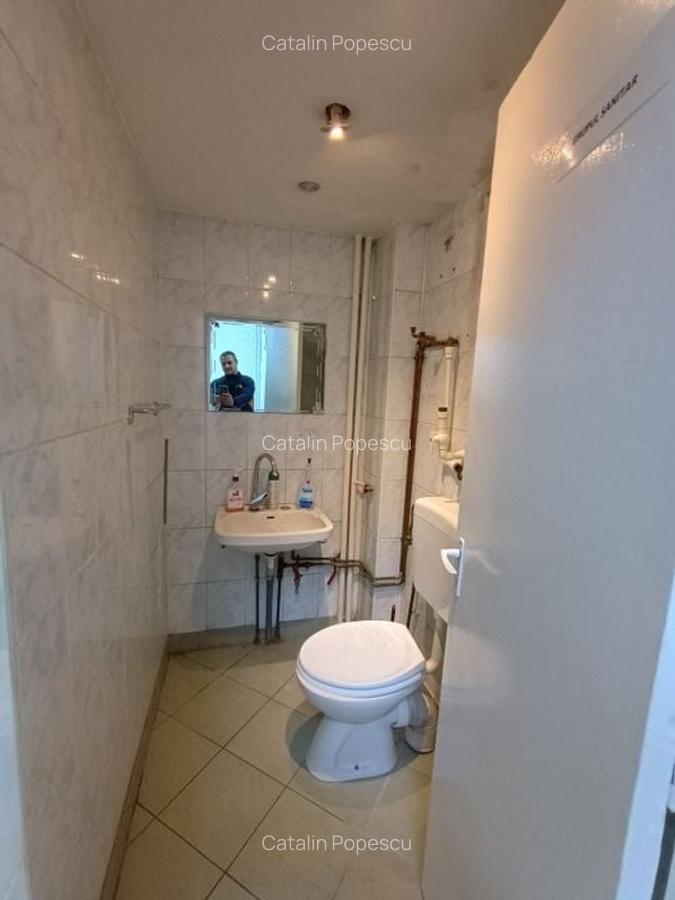 Spațiu comercial, 86 mp în Iancului - 6