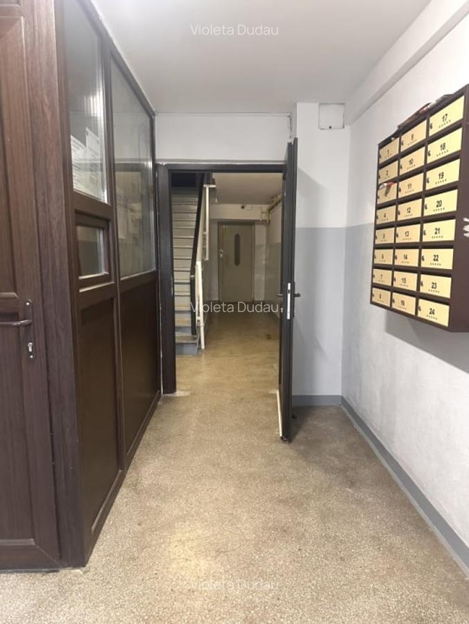 Apartament 2 camere Drumul Taberelor/ Frigocom/ Bloc Anvelopat - 13