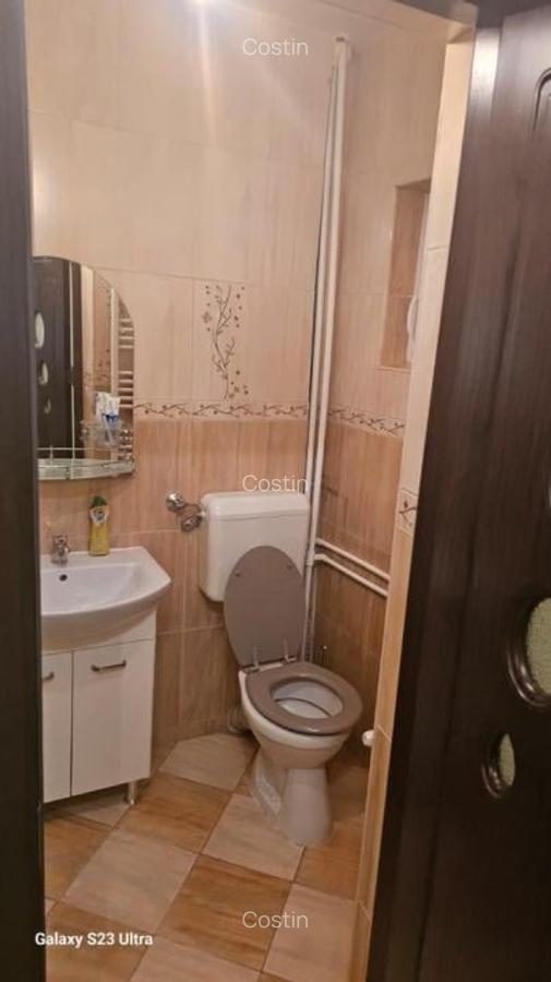 Ap. 3 cam. dec. Tineretului - 7