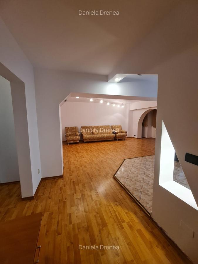 2 camere ICFrimu pret ICFrimu pret 105000 euro - 10