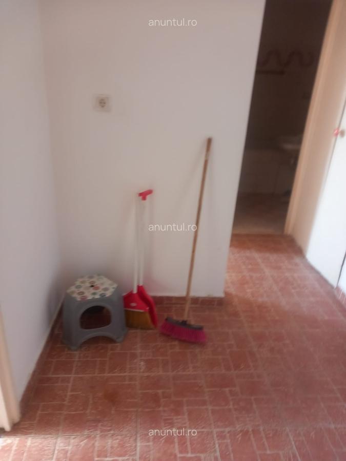 Drumul Taberei 2 camere vanzare bloc special - 7