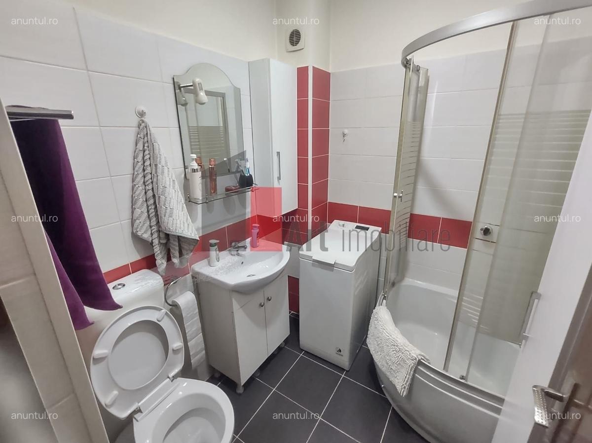 Metalurgiei Vanzare apartament 2 camere Bd. Metalurgiei - Drumul Binelui - 2