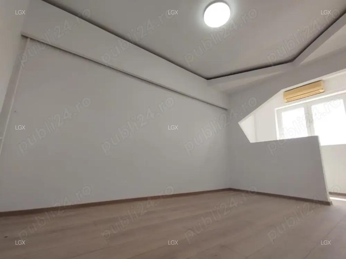 Garsoniera Democratiei, Value Center si Pleiades - 4 Garsoniera Democratiei, Value Center si Pleiades - 4