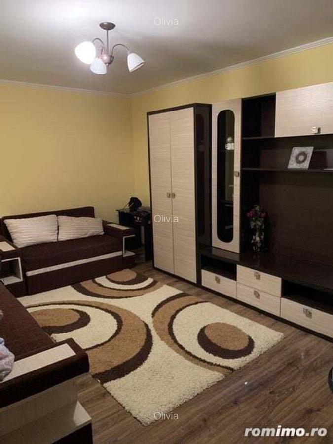 Apartament 2 camere pe Soseaua Panduri zona Monitorul Oficial Marriott - 3