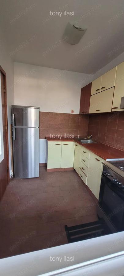 Particular vand apartament 2 camere ion mihalache - 7