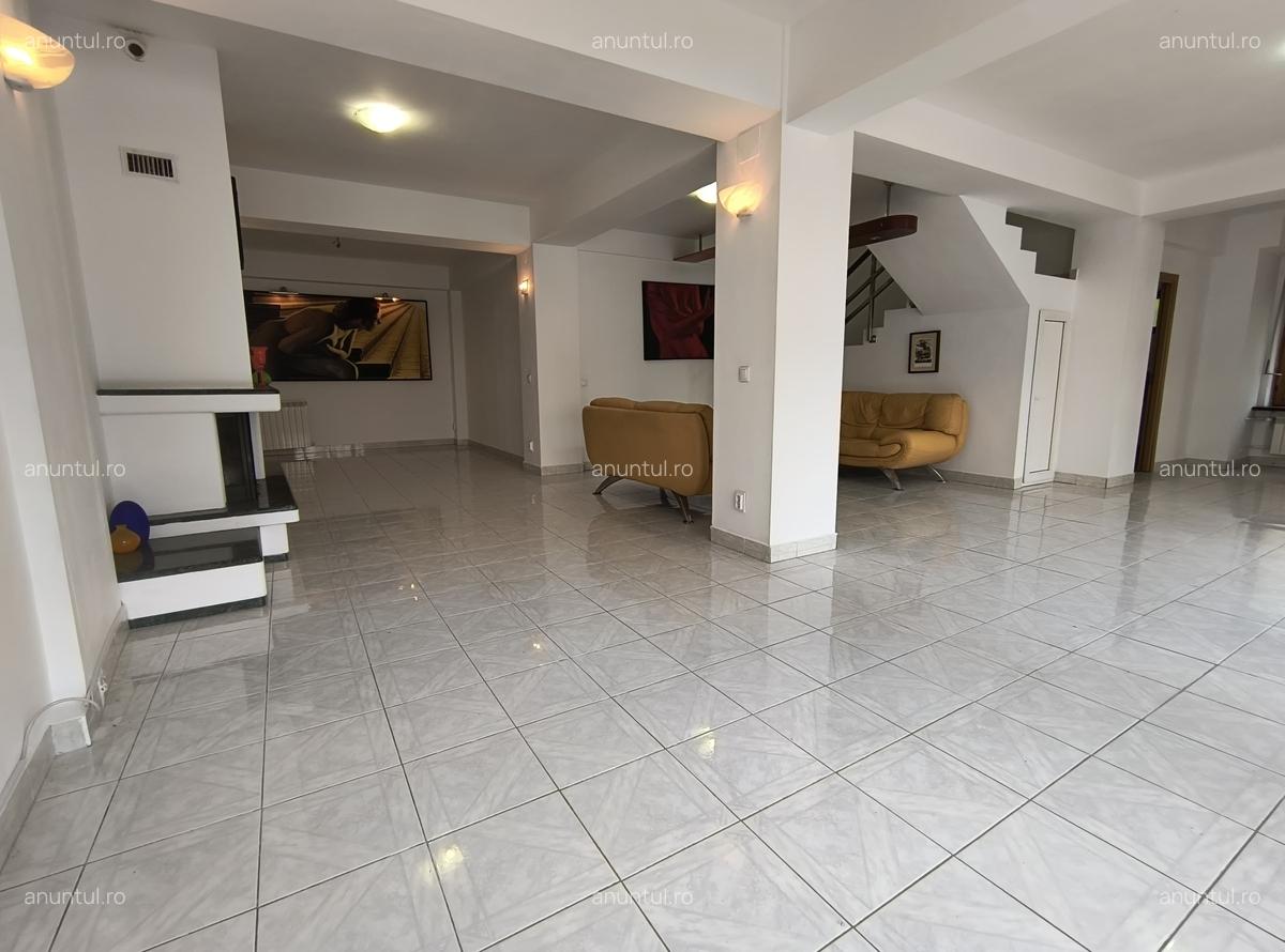 Dorobanti- duplex - 5