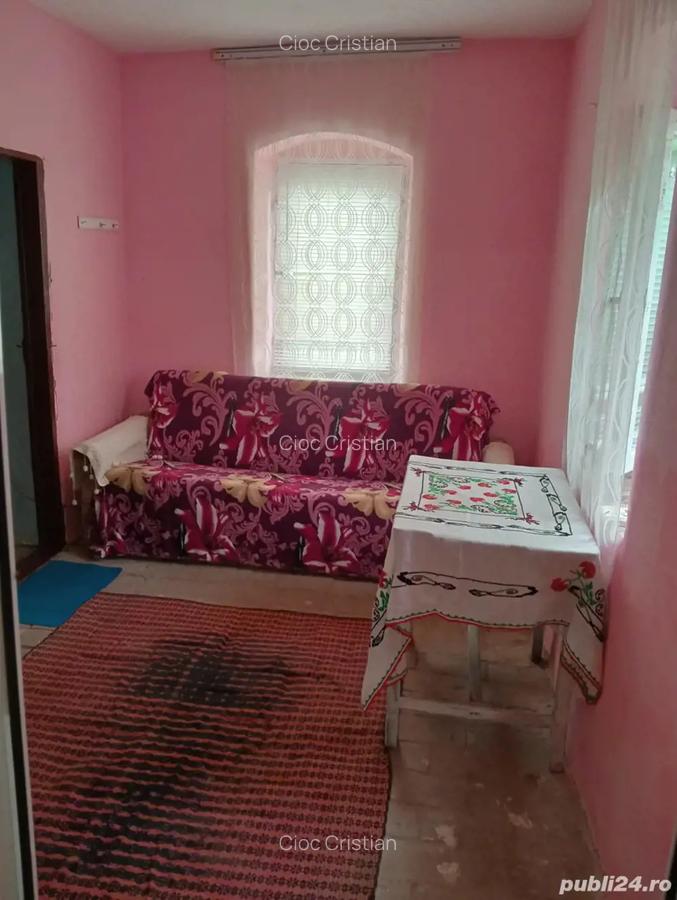 Casa vanzare Comuna Valea Stanciului Dolj - 3