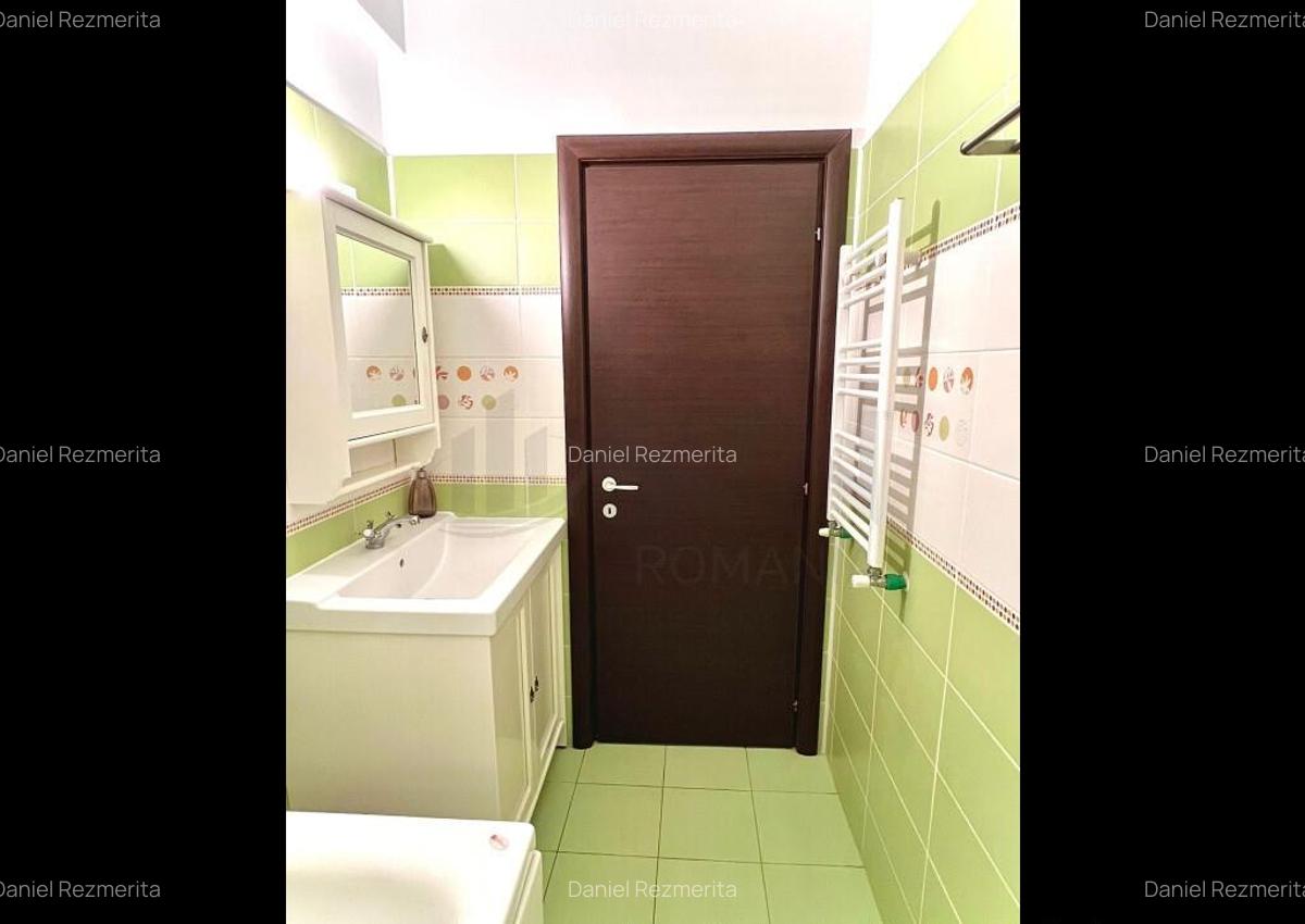 2 Camere l Sisesti - 8