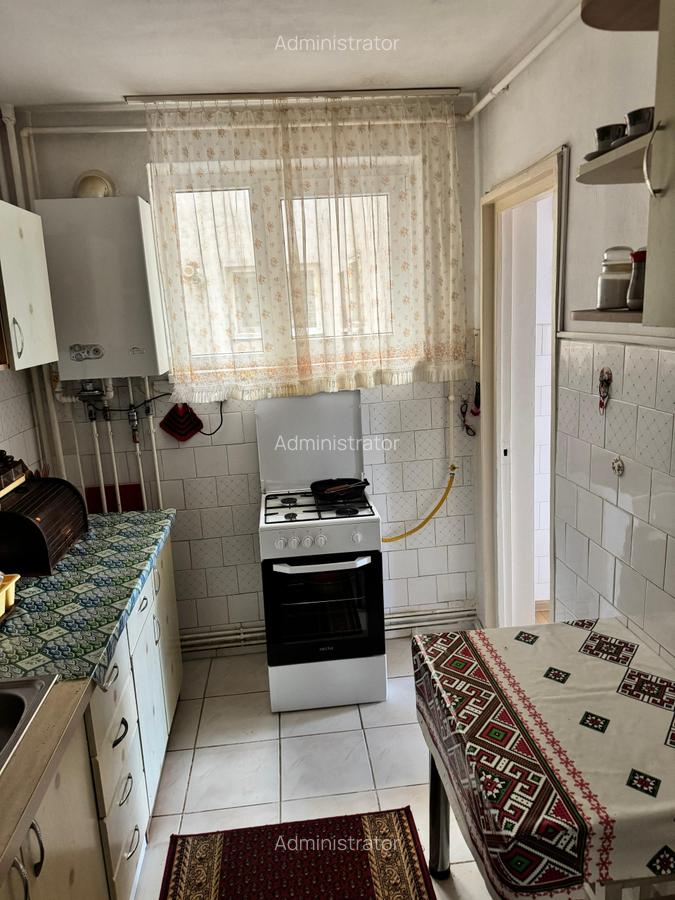 Apartament 2 camere Noua,etaj intermediar,95000 Euro neg - 9