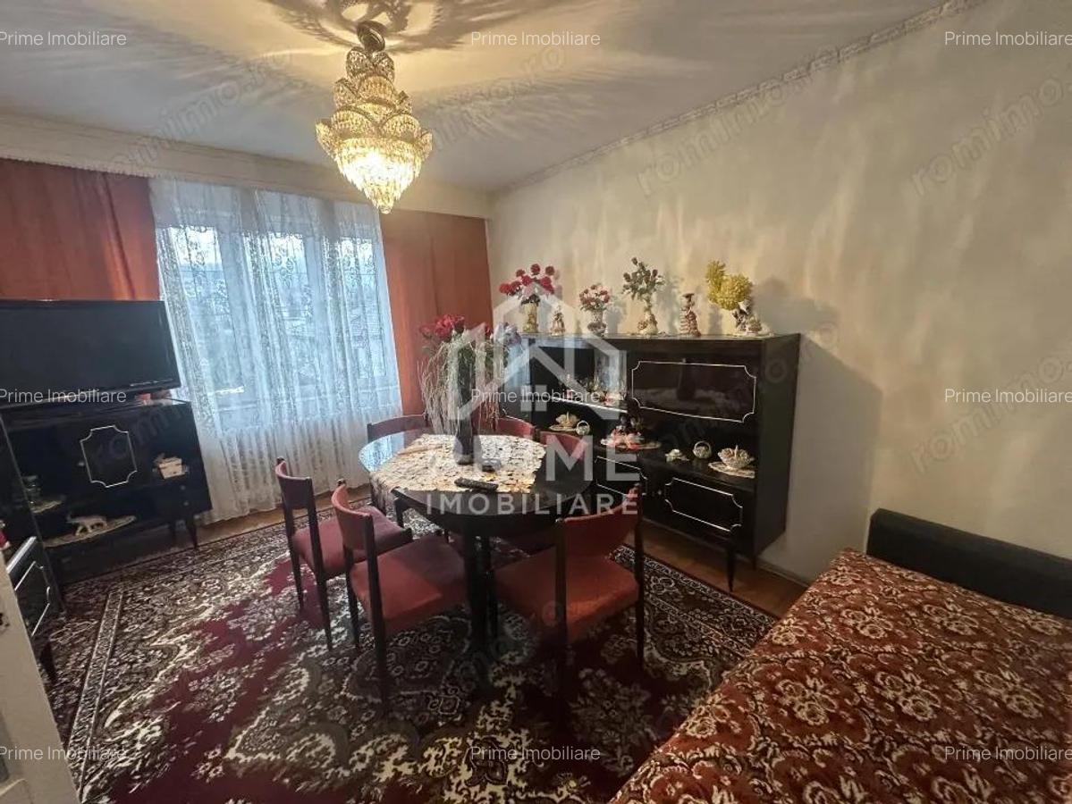 Casa individuala 223 mp| 4 camere| zona Schit - 3