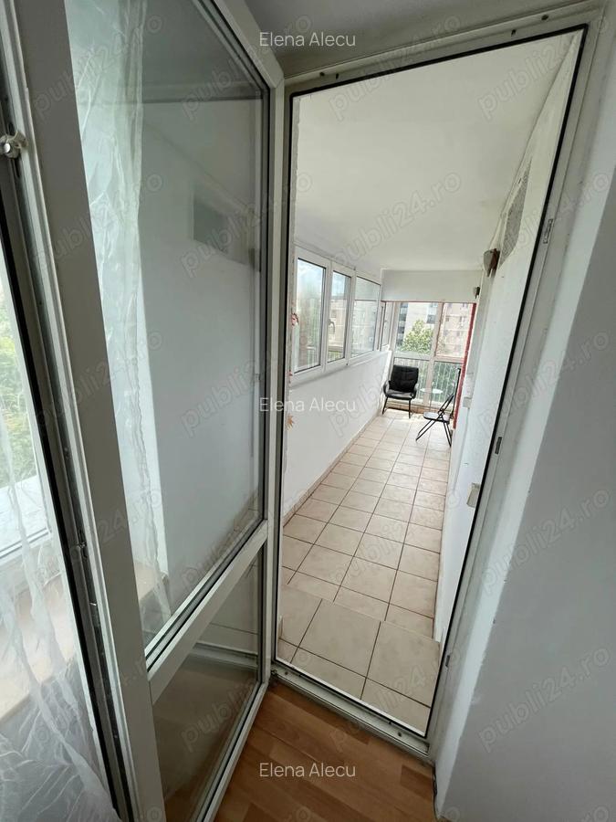 Proprietar inchiriez apartament 2 camere Drumul Taberei metrou Favorit - 4