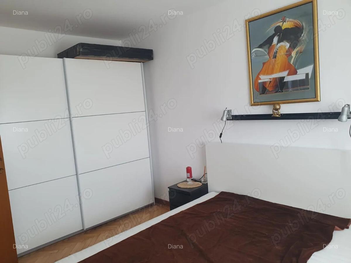Direct proprietar inchiriez ap. 2 camere central, recent renovat - 5