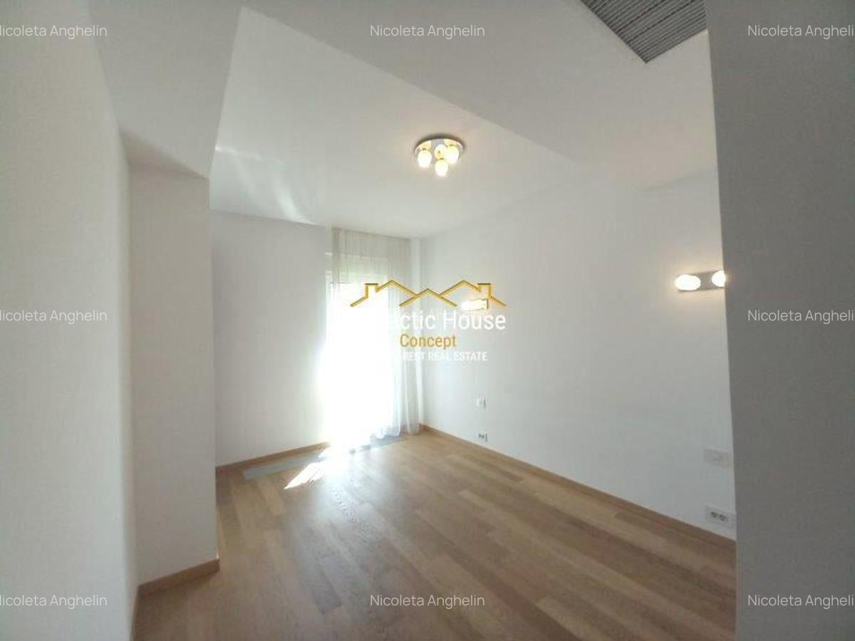 4  camere decomandate, in zona Bd. Aviatorilor - Pta Charles de Gaule - 3