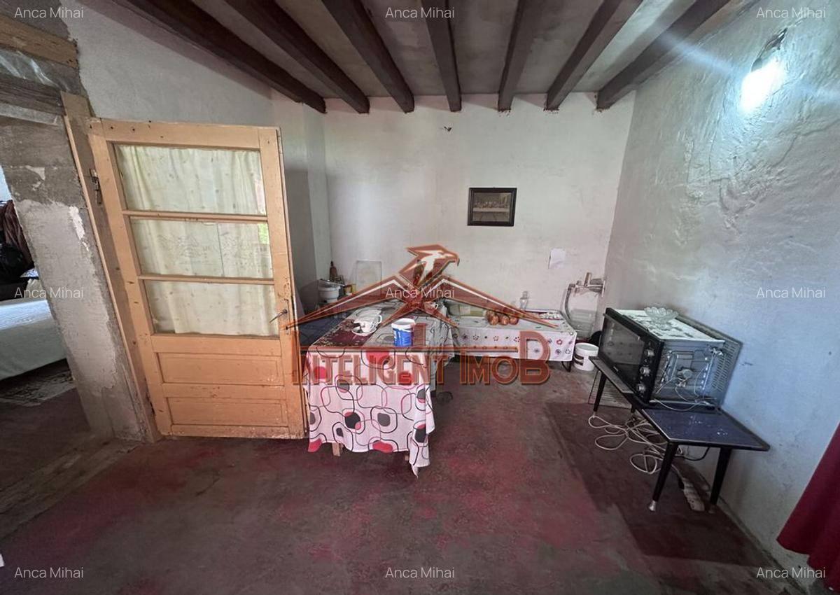Casa individuala P+M A in Ocna Sibilui - 9 Casa individuala P+M A in Ocna Sibilui - 9