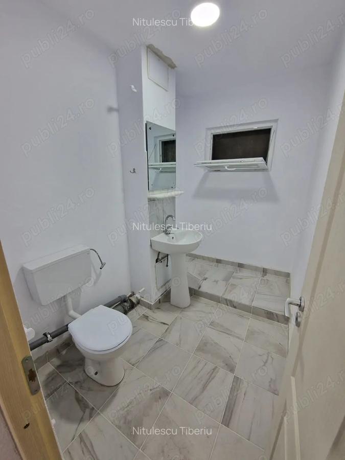 Spatiu de inchiriat In Navodari. - 6