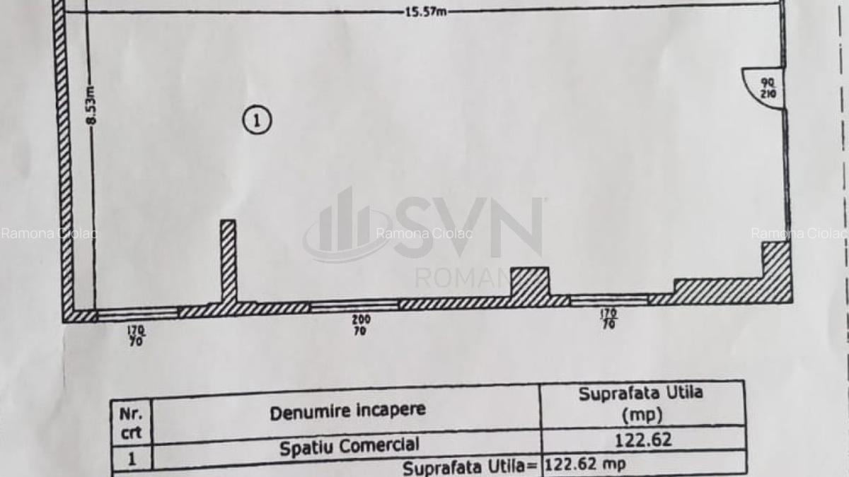 REC3001562 Spatiu Comercial Intrare Popesti-Leodeni - 10