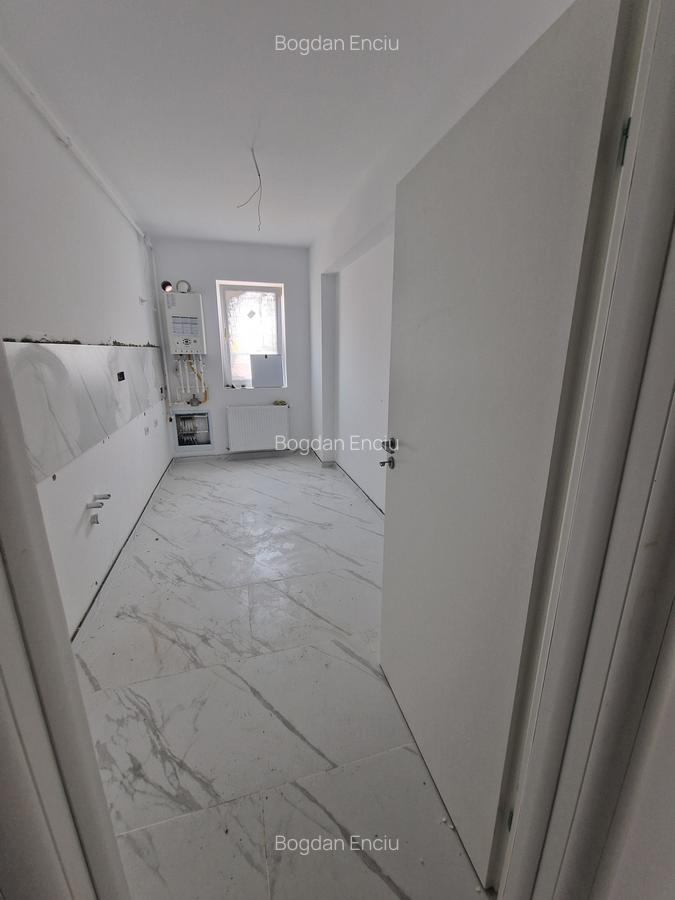 Apartament 2 camere Acte gata Brancoveanu adiacent! - 2