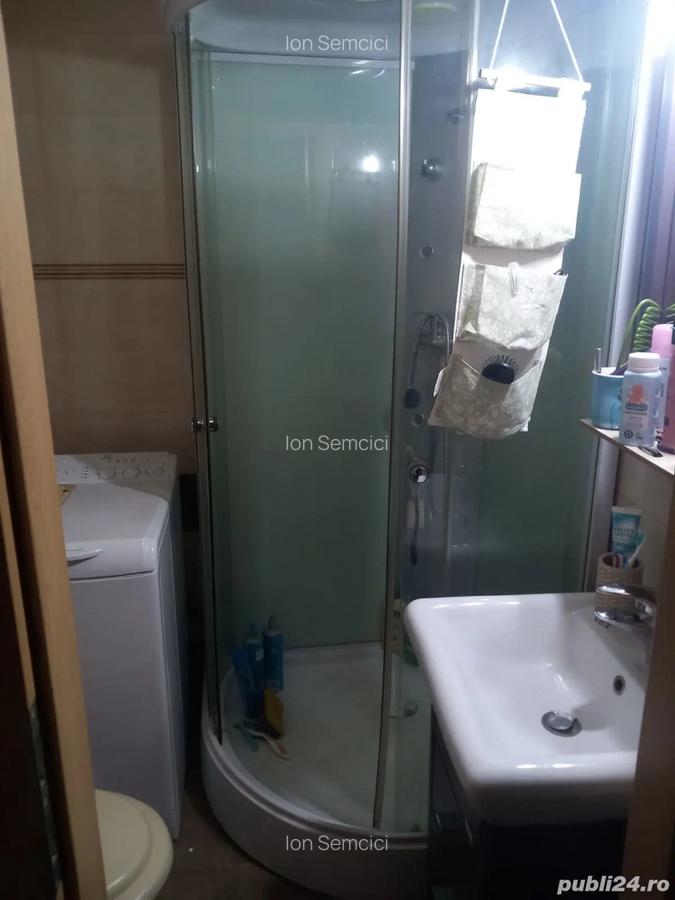 Vand apartament - Timi?oara, str. Iederei, calea Sagului - 3