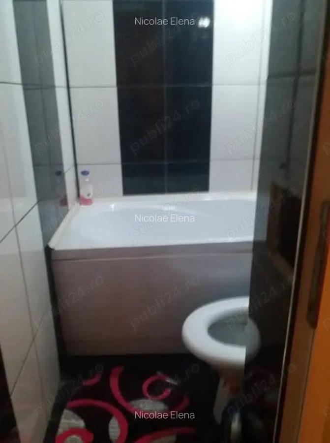 Garsoniera de vanzare - 3