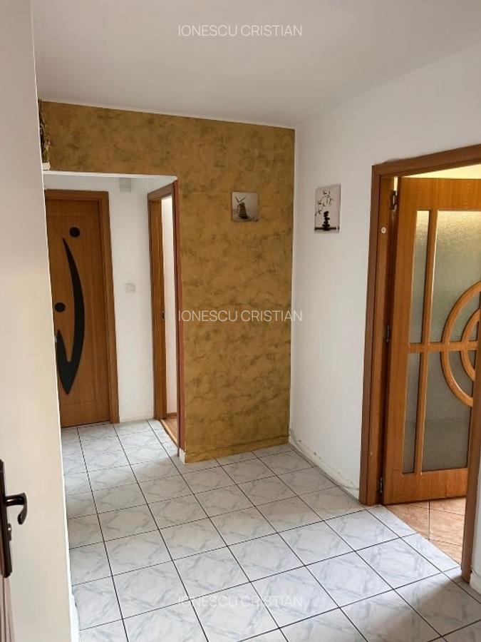 Apartament 2 camere - 3
