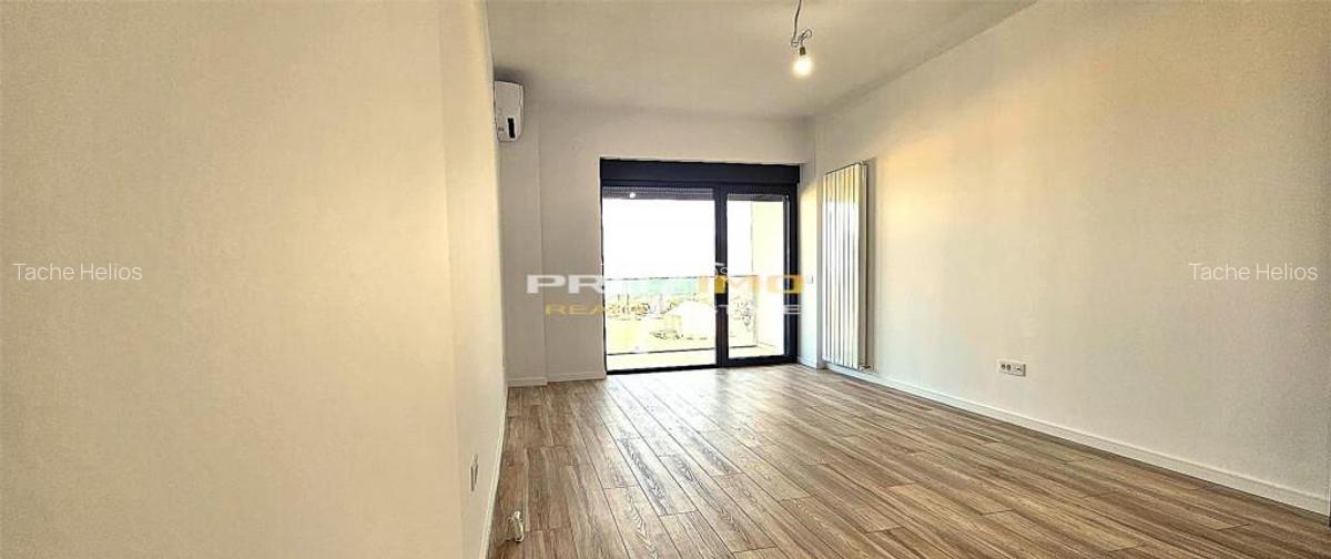 Promenada Mamaia Nord Apartament Exclusivist cu vedere la Ma - 15