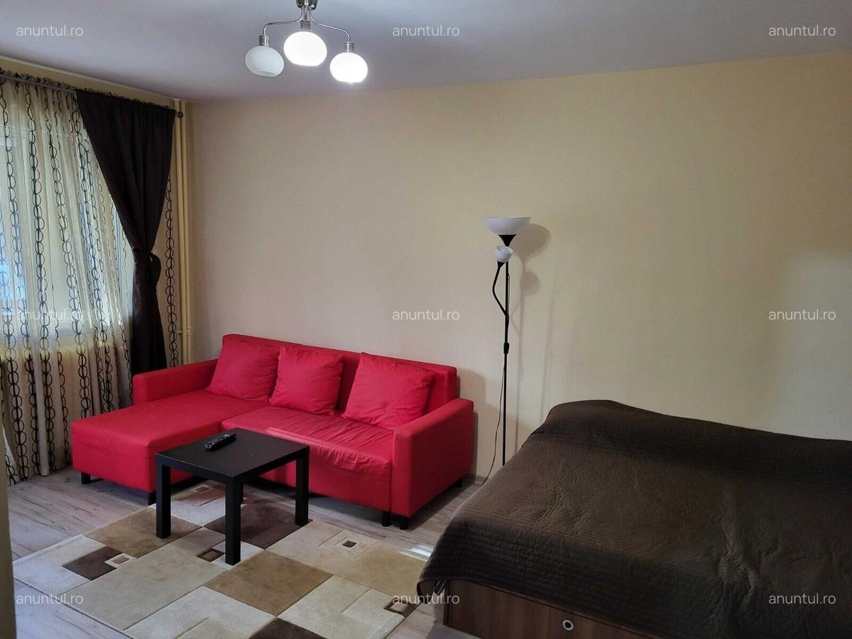 Dristor inchiriere garsoniera dec bloc mixt - 2