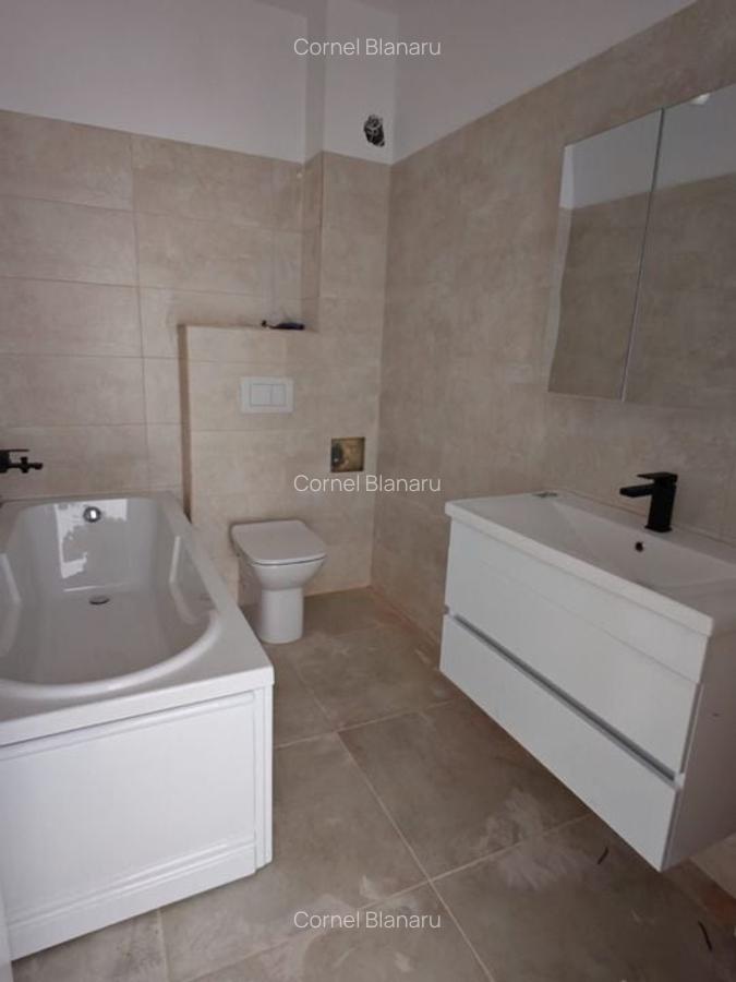 Apartament 3 Camere - Finisaje Premium - Sector 4 - 11