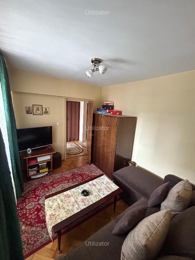Apartament de vânzare, 4 camere, Râmnicu Vâlcea - 9