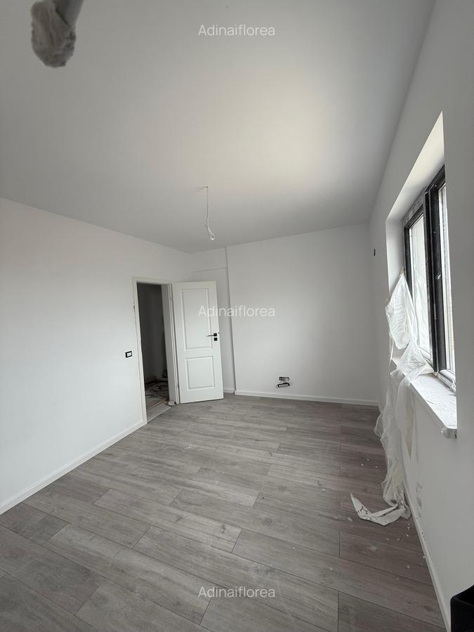 Apartament modern cu 3 camere in bloc nou - Finisaje Premium - Tva Inclus - 4