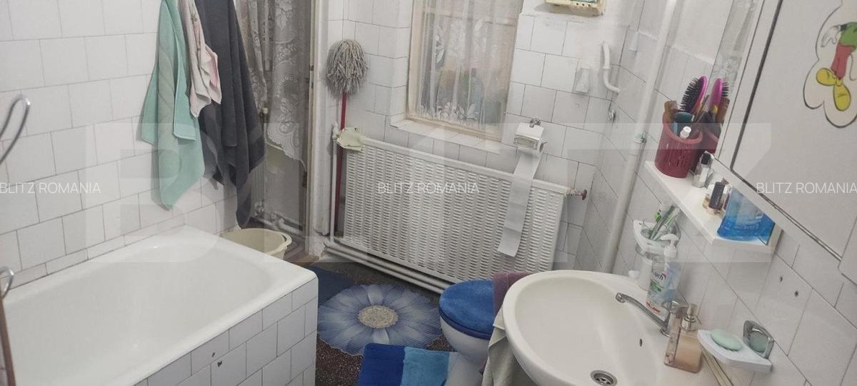 Casa 4 camere, 150mp, zona Ultracentrala - 10