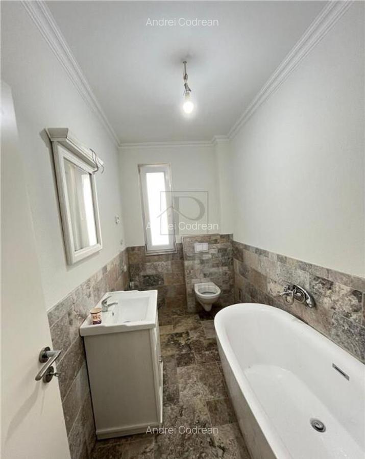 Giroc - 2 Camere - Etaj 1-2-3 - Loc de parcare inclus la fie - 4