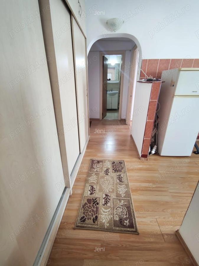 Inchiriez apartament 2 camere - Gavana 3 - 10