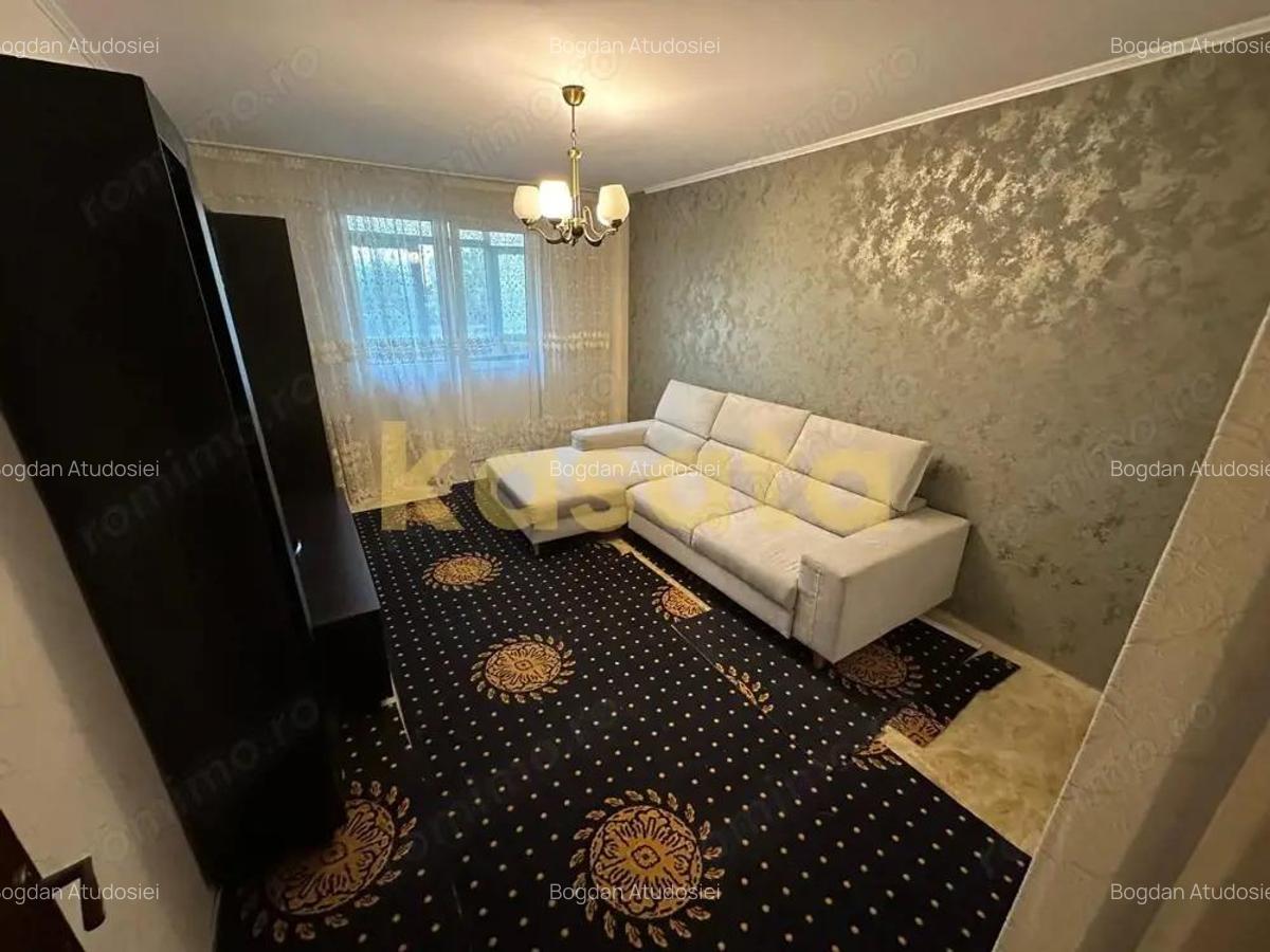 OPORTUNITATE | APARTAMENT 2 CAMERE | COLENTINA | DECOMANDAT - 2